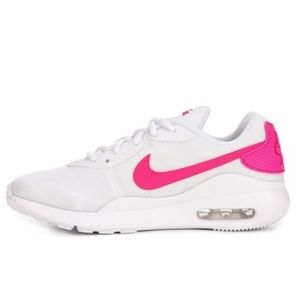nike air max oketo rosa - Protein Burger